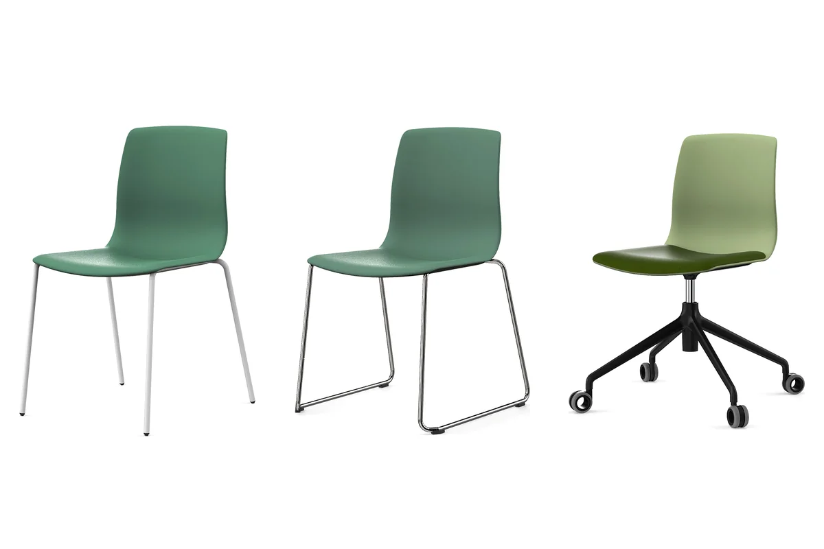 stolica-noom-50-izvedbe